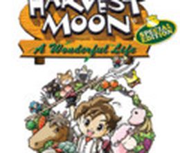 image-https://media.senscritique.com/media/000000079918/0/harvest_moon_a_wonderful_life_special_edition.jpg