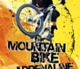 image-https://media.senscritique.com/media/000000079952/0/mountain_bike_adrenaline.jpg