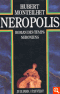Neropolis : Roman des temps neroniens