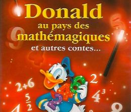 image-https://media.senscritique.com/media/000000079997/0/donald_au_pays_des_mathemagiques.jpg
