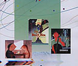 image-https://media.senscritique.com/media/000000080008/0/dessine_moi_un_film.jpg