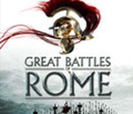 image-https://media.senscritique.com/media/000000080083/0/the_history_channel_great_battles_of_rome.jpg