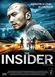 Affiche The Insider