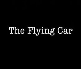image-https://media.senscritique.com/media/000000080163/0/the_flying_car.jpg