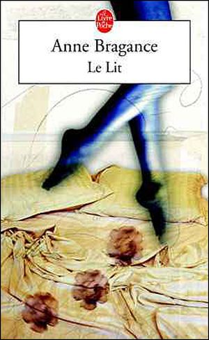 Le lit