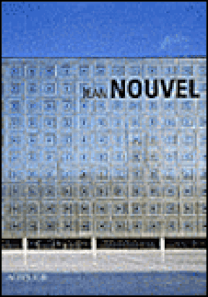 Jean Nouvel