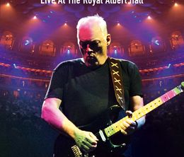 image-https://media.senscritique.com/media/000000080219/0/remember_that_night_david_gilmour_live_at_the_royal_albert_hall.jpg