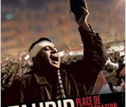 image-https://media.senscritique.com/media/000000080251/0/tahrir_place_de_la_liberation.jpg