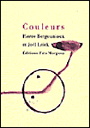 Couleurs