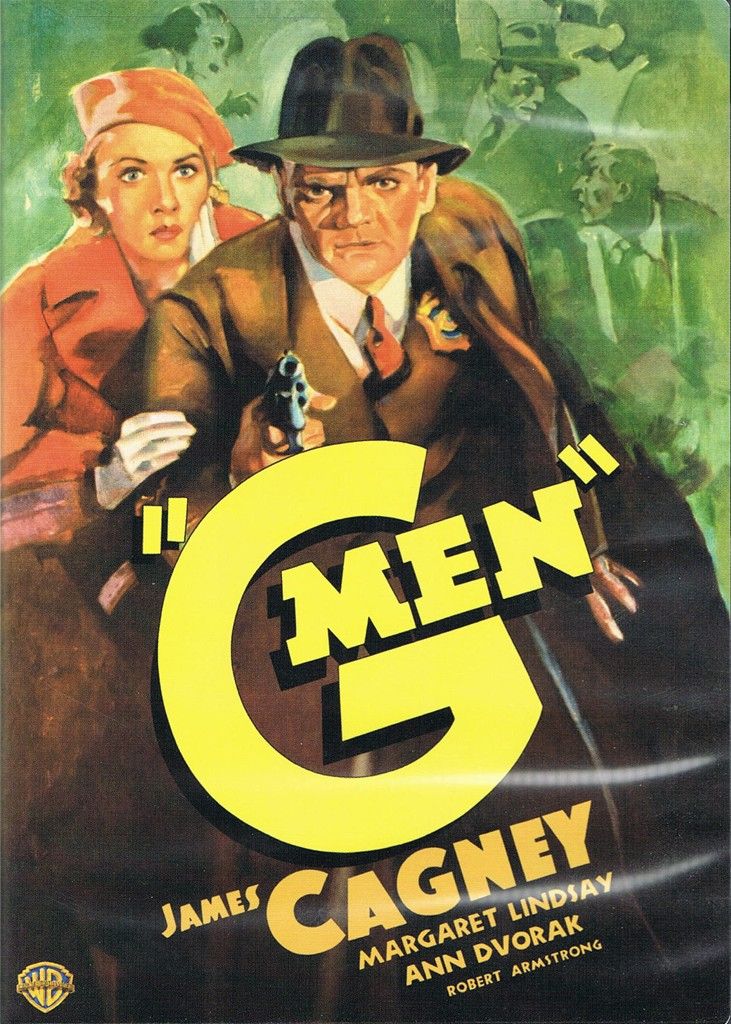 Met Hors La Loi En 10 Lettres Hors la loi - Film (1935) - SensCritique