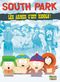 Les Armes c'est rigolo ! - South Park, tome 1