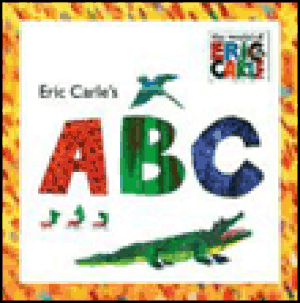 Abc