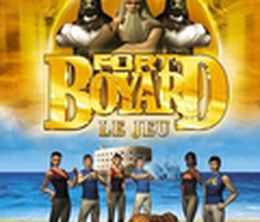 image-https://media.senscritique.com/media/000000080499/0/fort_boyard_le_jeu.jpg