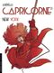 New York - Capricorne tome 15