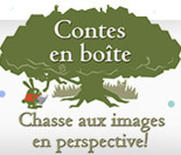 image-https://media.senscritique.com/media/000000080607/0/contes_en_boite_chasse_aux_images_en_perspective.png