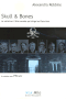 Skull & Bones