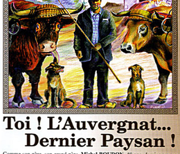 image-https://media.senscritique.com/media/000000080742/0/toi_l_auvergnat_dernier_paysan.png