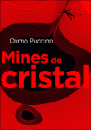 Mines de cristal