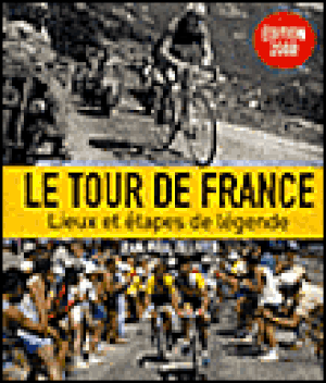 Le Tour de France