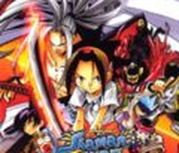 image-https://media.senscritique.com/media/000000080866/0/shaman_king_power_of_spirit.jpg