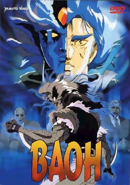 Baoh_Le_Visiteur.jpg