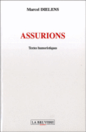 Assurions