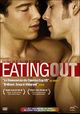 Affiche Eating Out