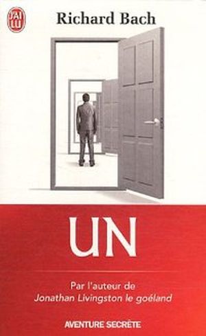 Un