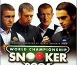 image-https://media.senscritique.com/media/000000080963/0/world_championship_snooker_2004.jpg