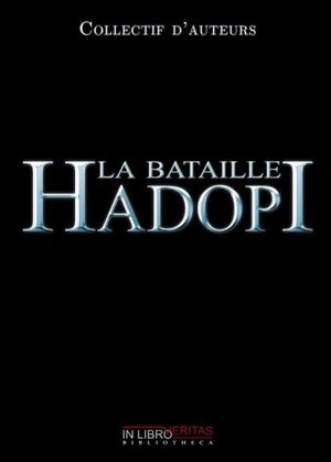 La bataille Hadopi
