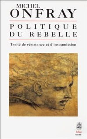 Politique du rebelle