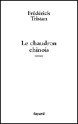 Le Chaudron chinois