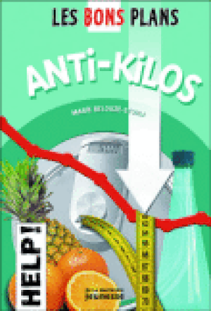 Les anti-kilos : les bons plans