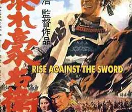 image-https://media.senscritique.com/media/000000081080/0/rise_against_the_sword.jpg