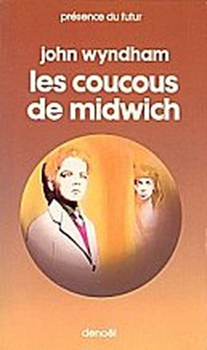 Les Coucous de Midwich
