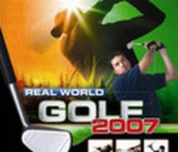 image-https://media.senscritique.com/media/000000081144/0/real_world_golf_2007.jpg