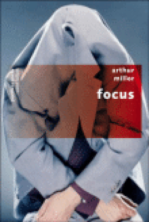 Focus