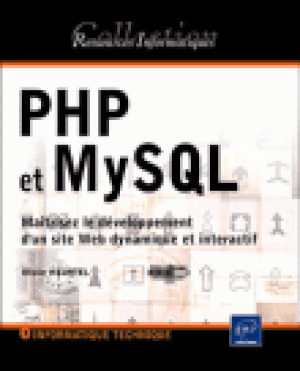 PHP et MySQL