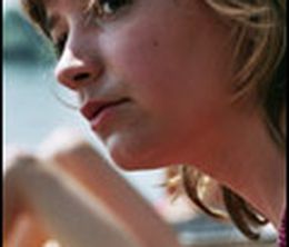 image-https://media.senscritique.com/media/000000081247/0/meandre.jpg