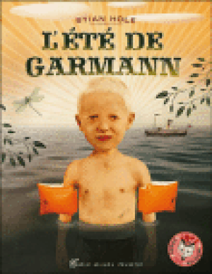 L'Été de Garmann