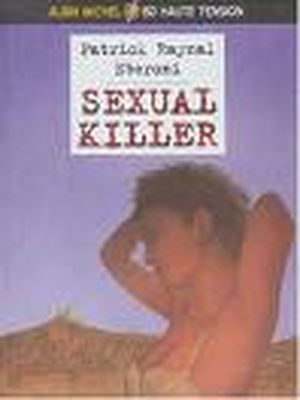 Sexual Killer