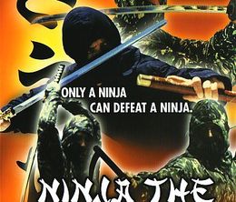 image-https://media.senscritique.com/media/000000081302/0/ninja_the_protector.jpg