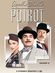 Affiche Hercule Poirot