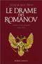 Le drame des Romanov