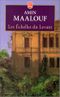 Les échelles du levant
