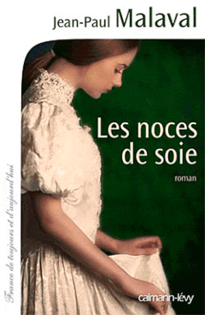 Les noces de soie