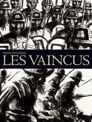 Les vaincus