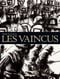 Les vaincus