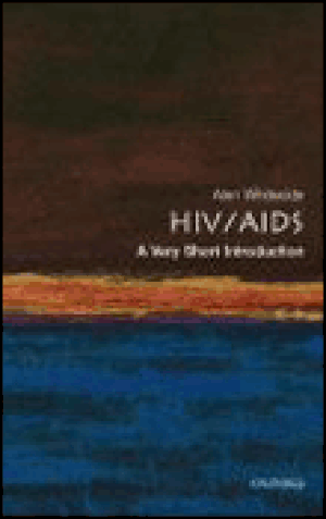 Hiv / aids