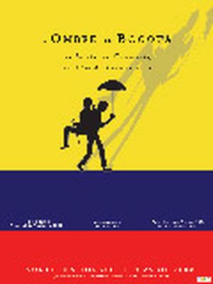 L'Ombre de Bogota